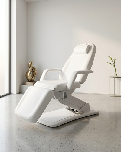 Massage Bed PB-2164