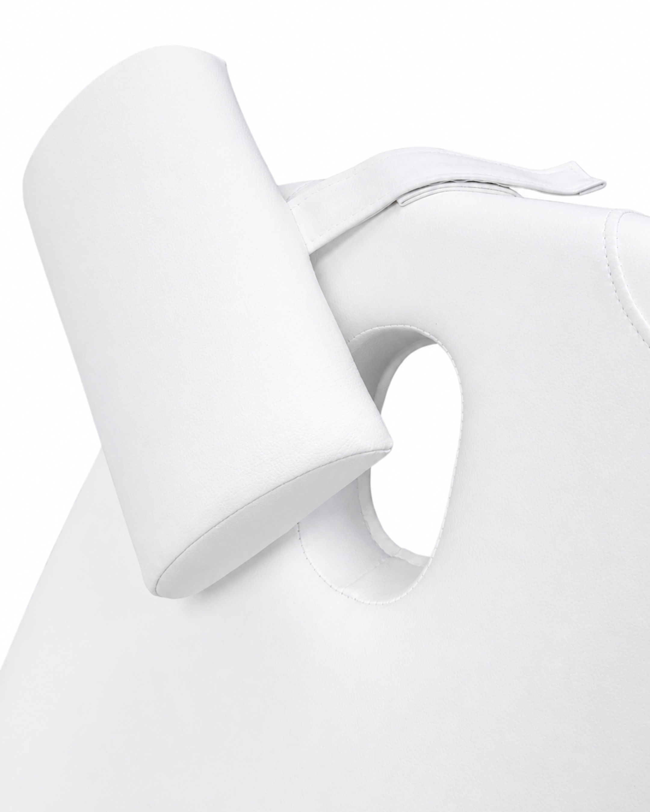 Massage Bed PB-2164
