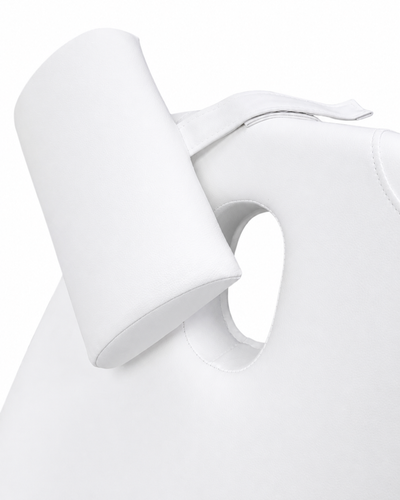 Massage Bed PB-2164