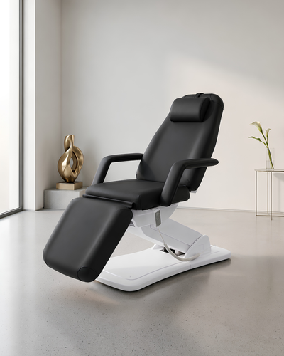 Massage Bed PB-2164