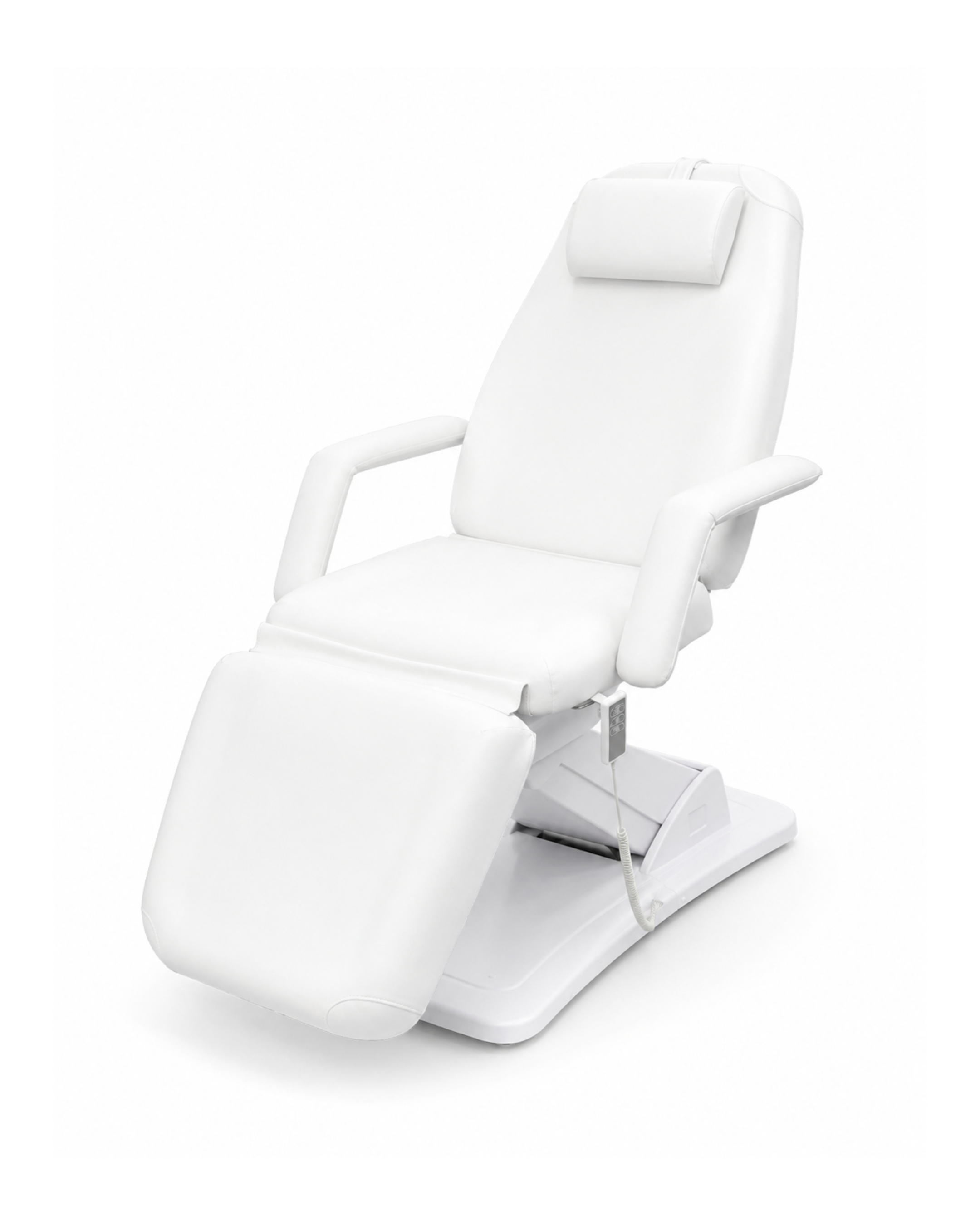 Massage Bed PB-2164