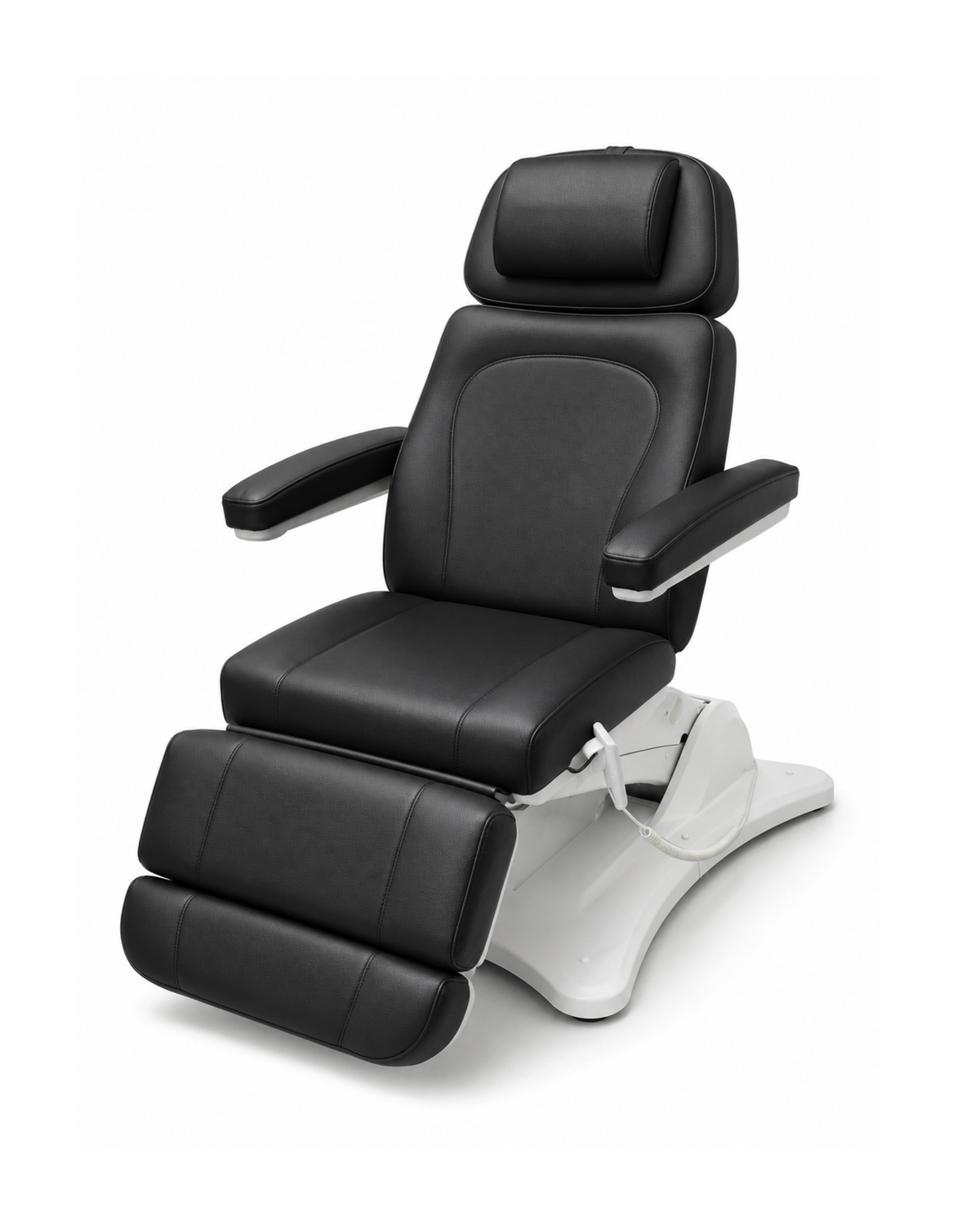 Massage Bed PB-2166
