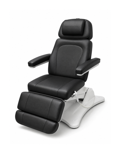 Massage Bed PB-2166