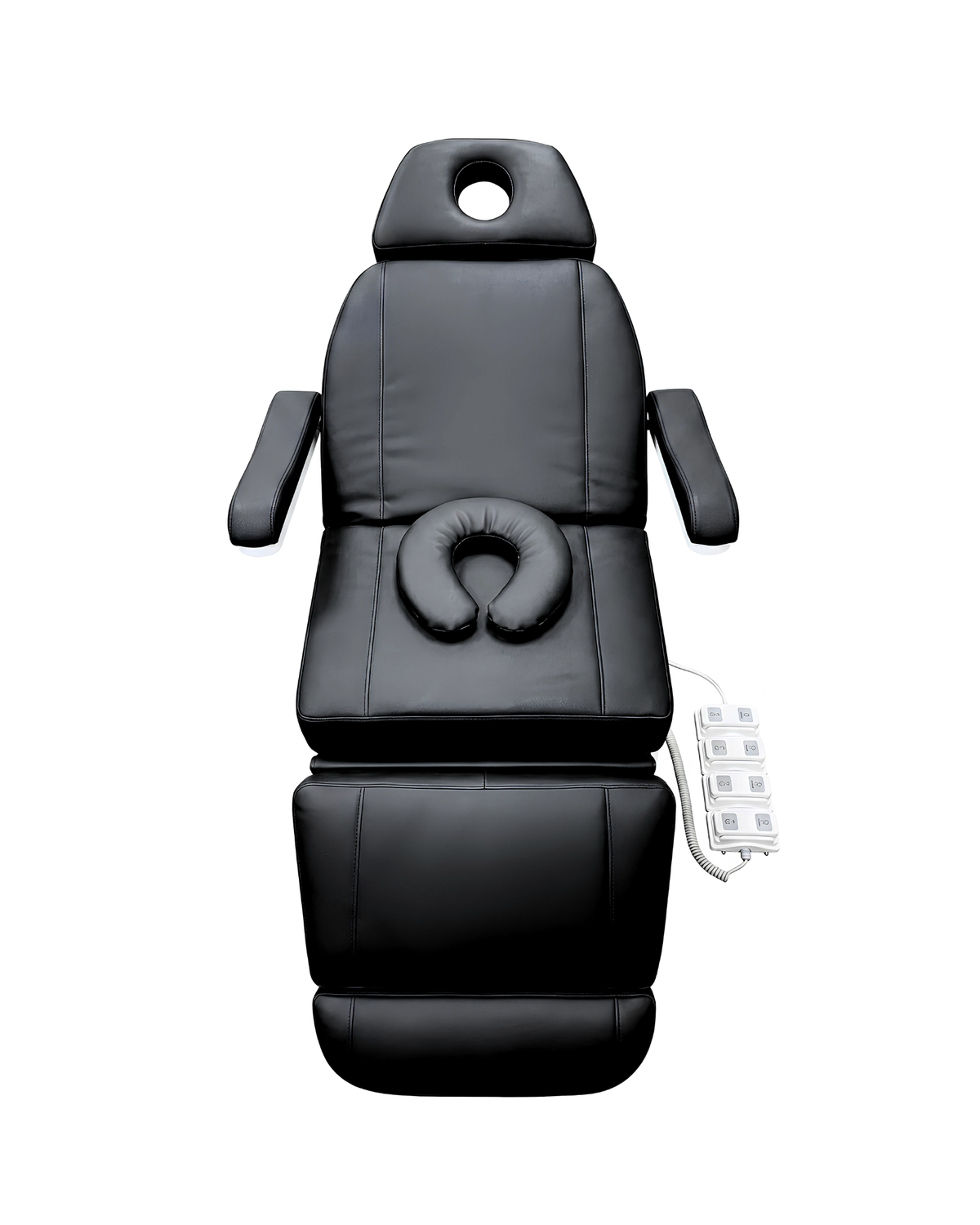 Massage Bed PB-2168
