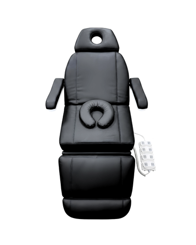 Massage Bed PB-2168