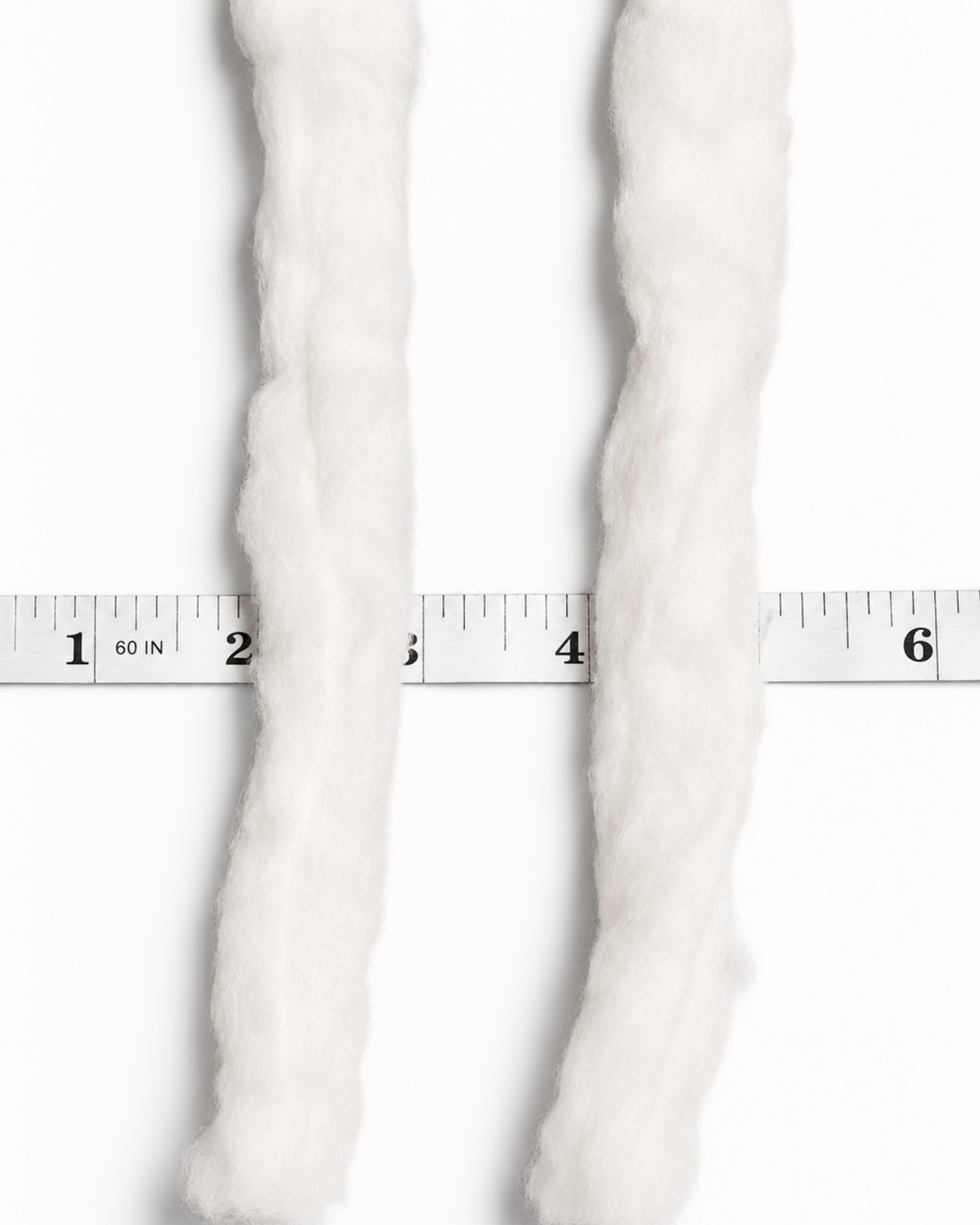 Cotton Coil