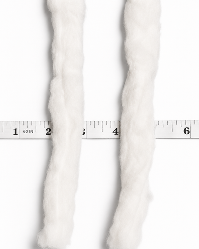 Cotton Coil