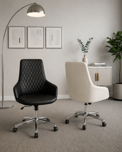 Client Chair PB-221