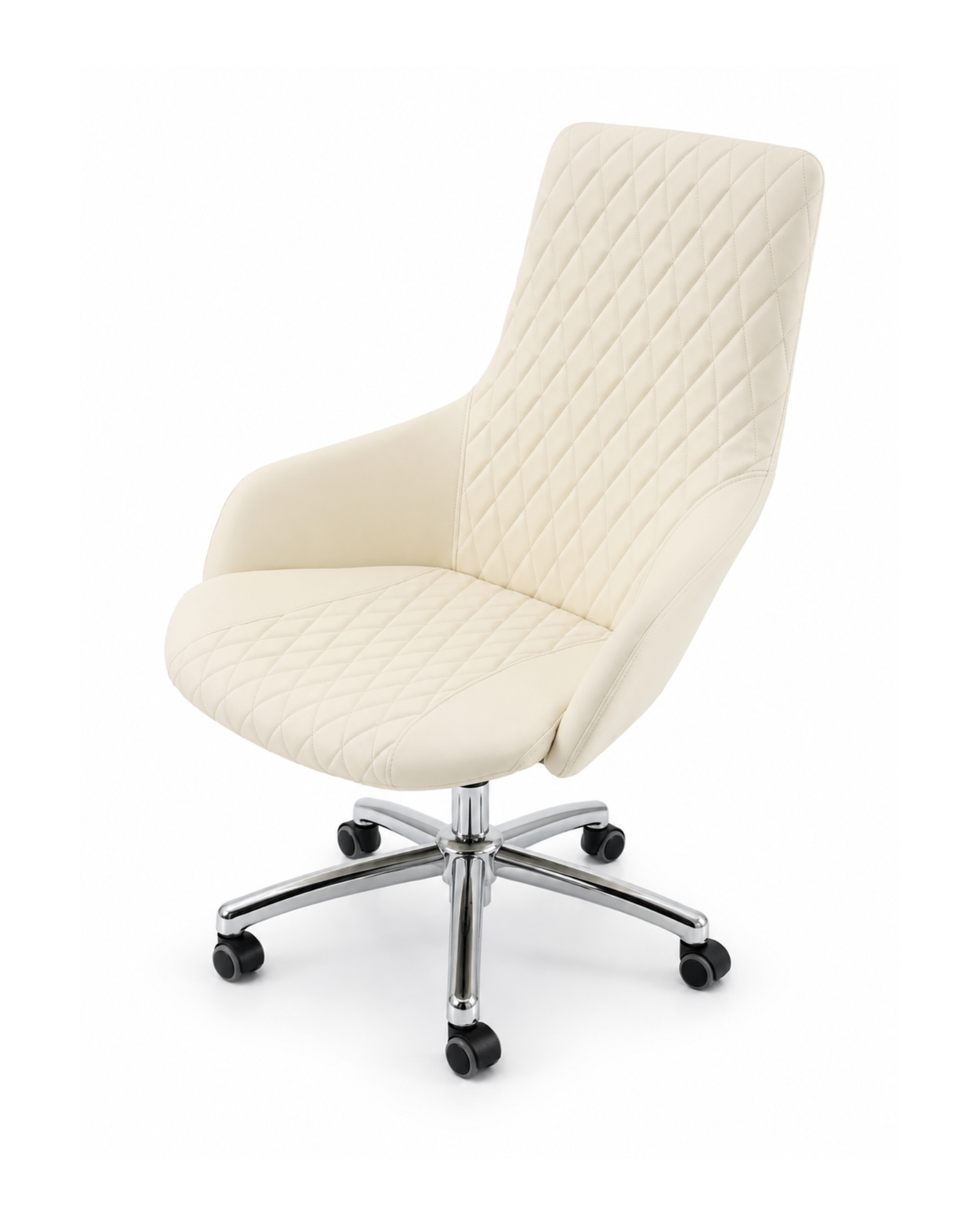 Client Chair PB-221