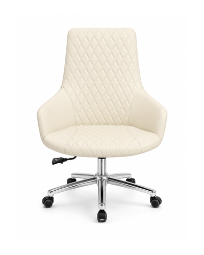 Client Chair PB-221