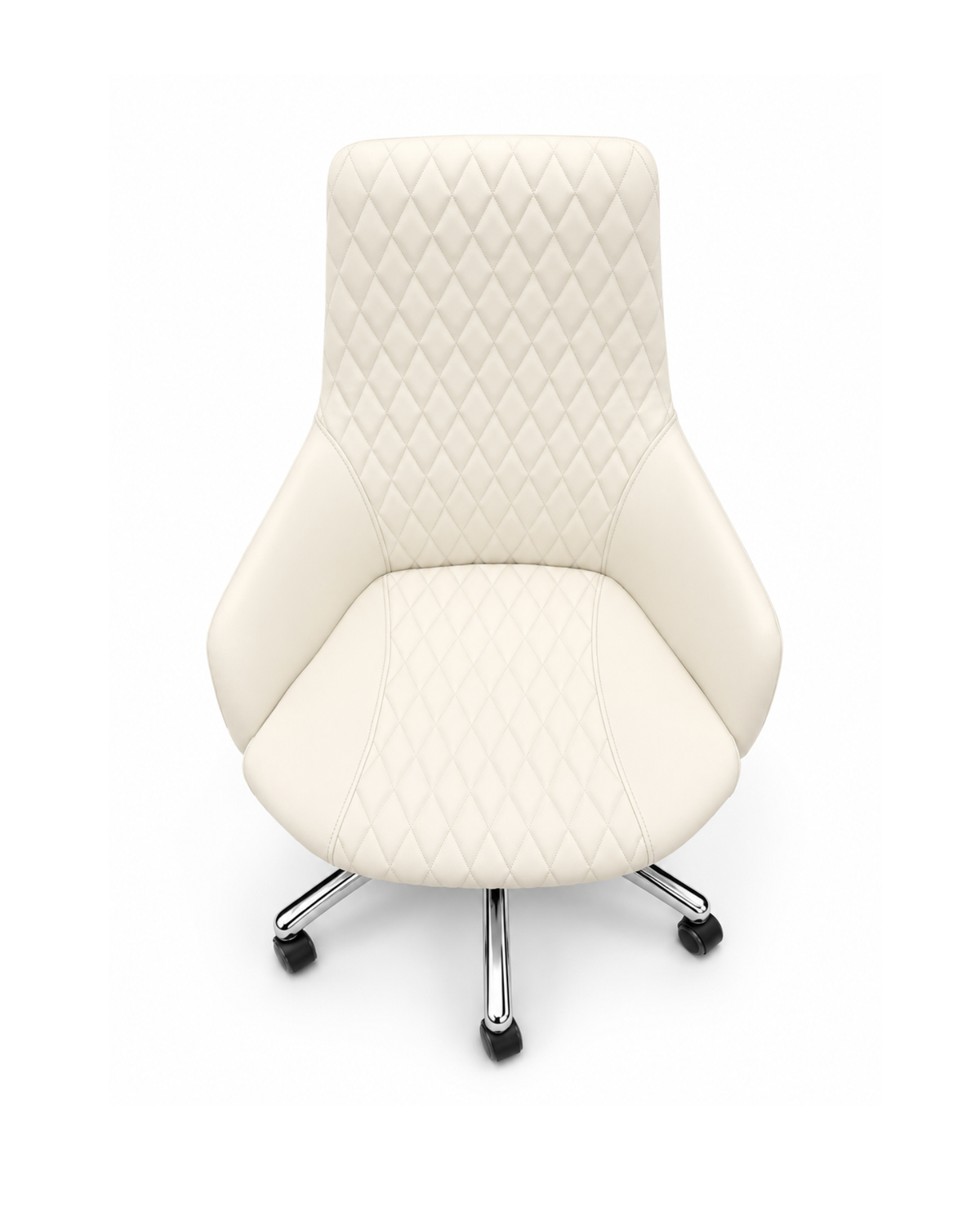 Client Chair PB-221