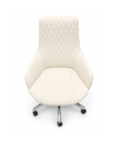 Client Chair PB-221
