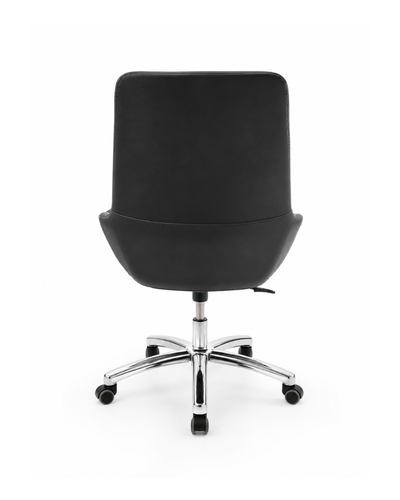 Client Chair PB-221