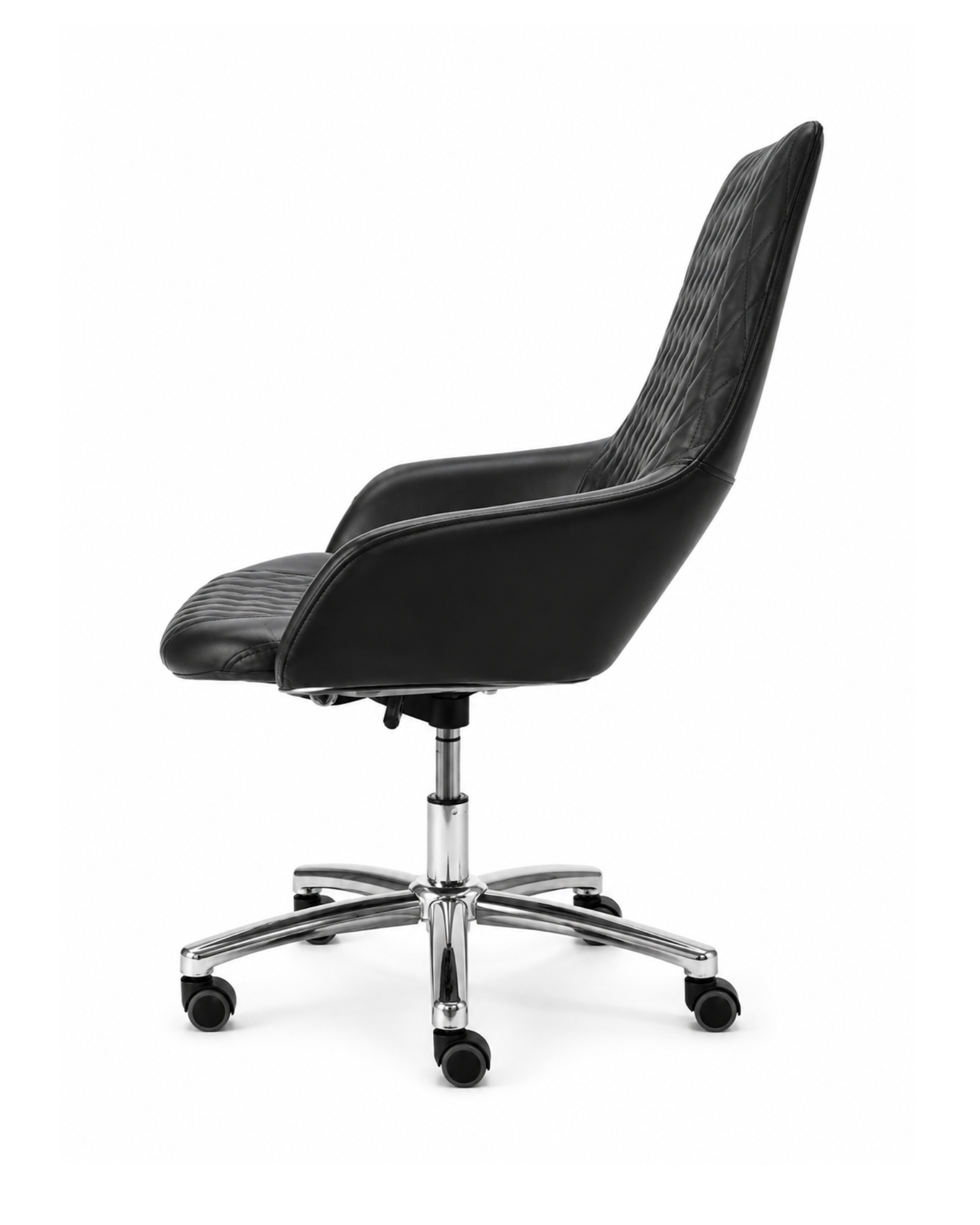 Client Chair PB-221
