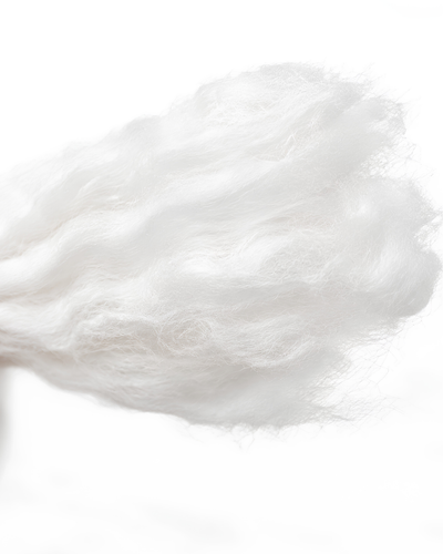Cotton Coil