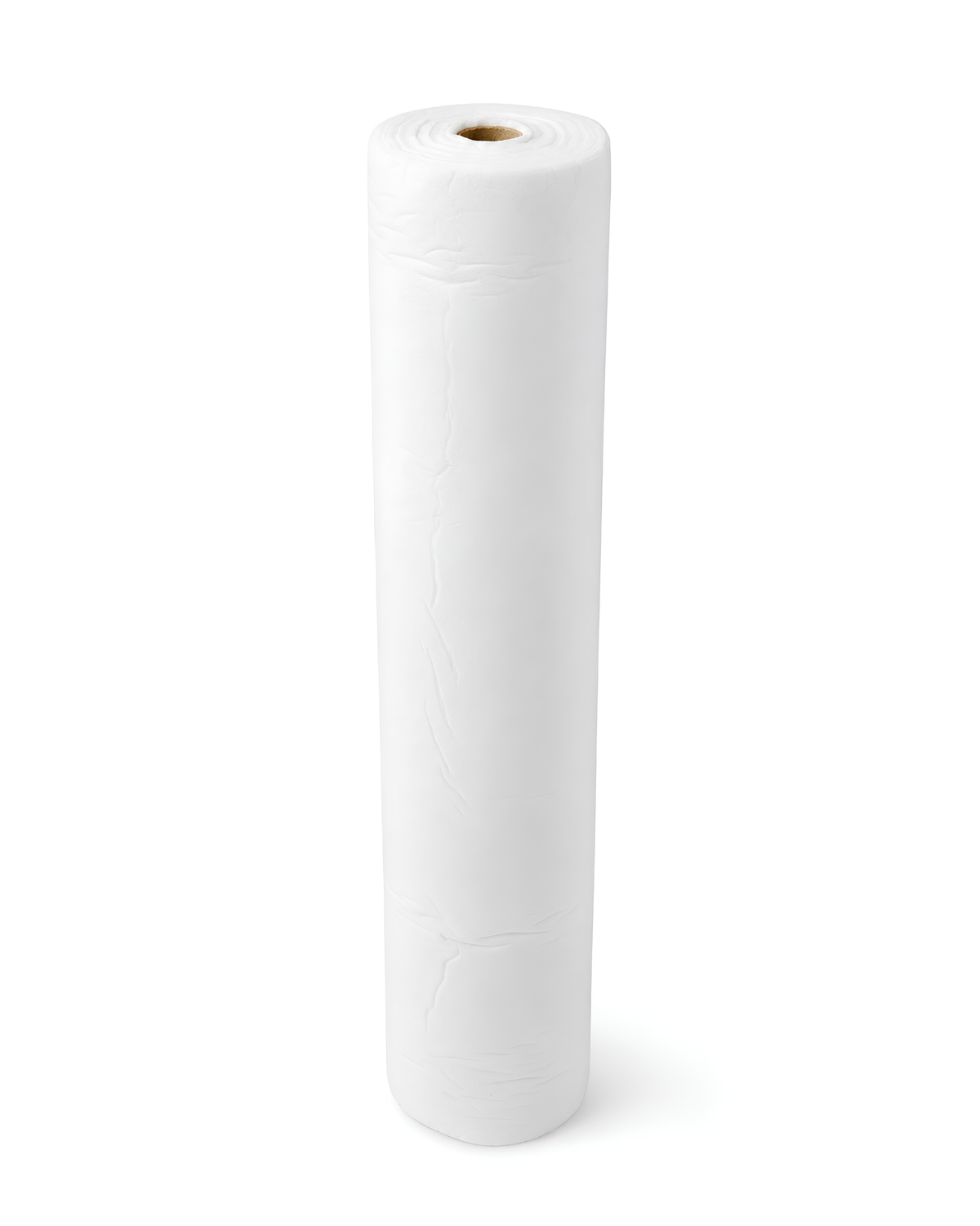 Non Woven Paper PP/PE (80*190cm) - 25 GSM