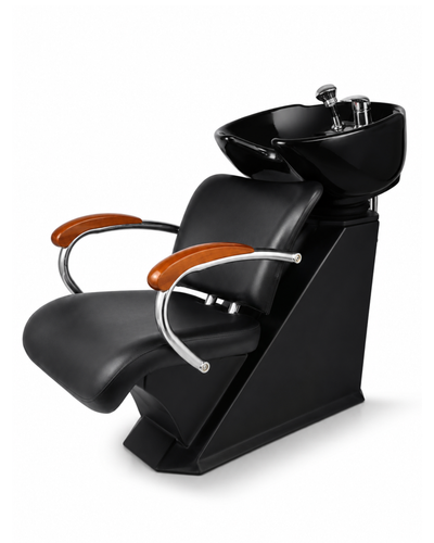 Shampoo Sink PB-2803