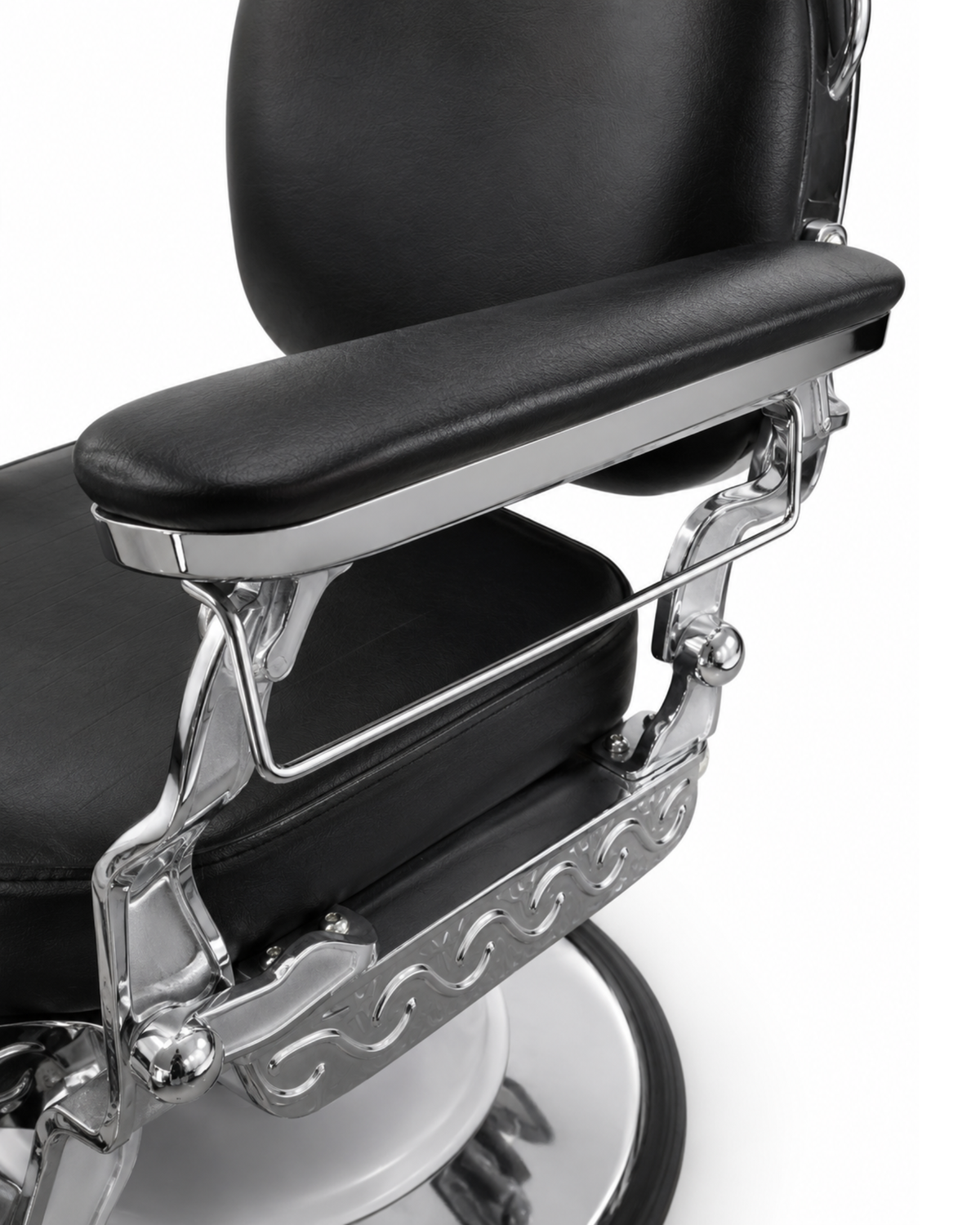 Barber Chair PB-2924
