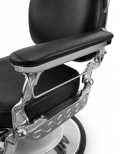 Barber Chair PB-2924