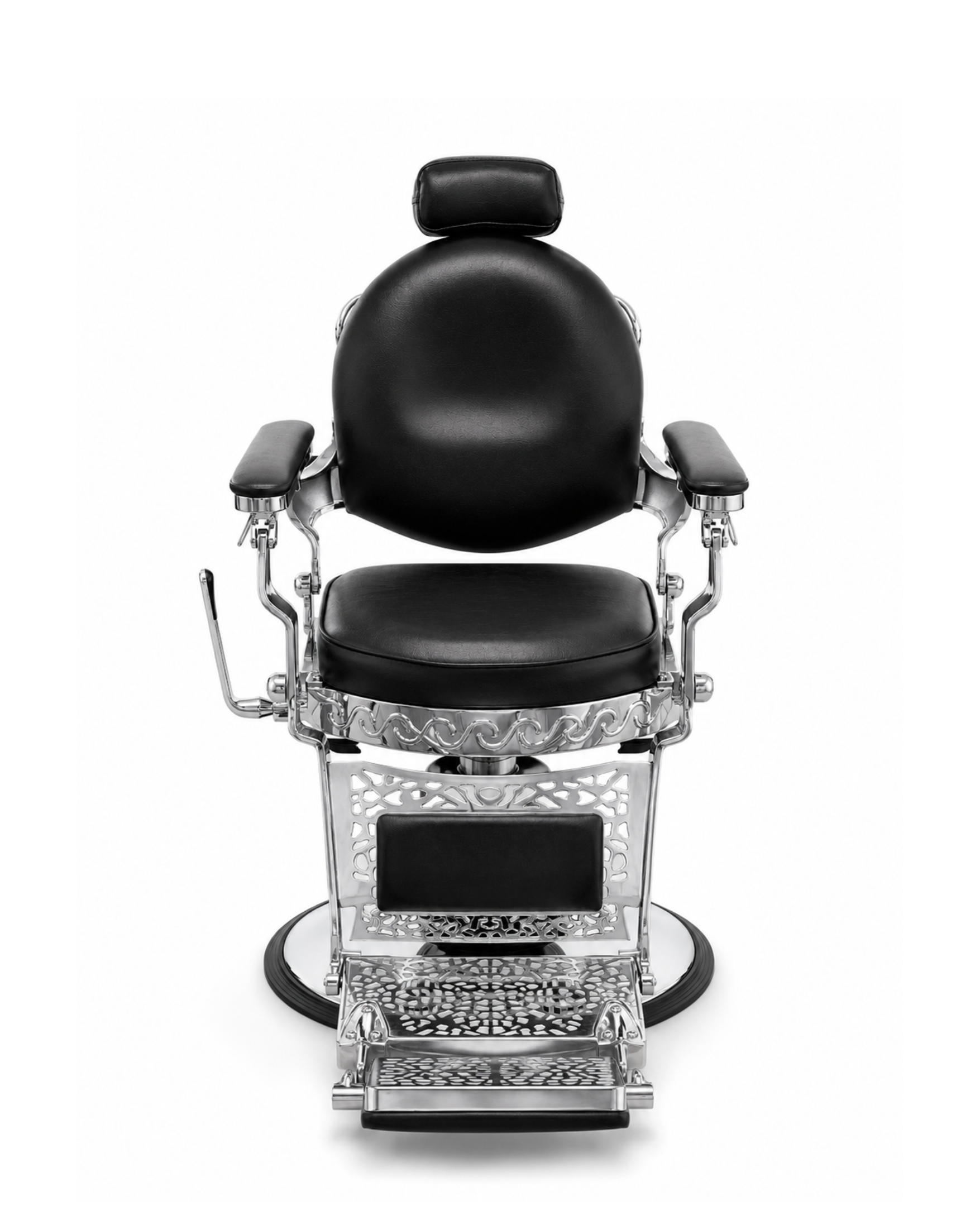 Barber Chair PB-2924