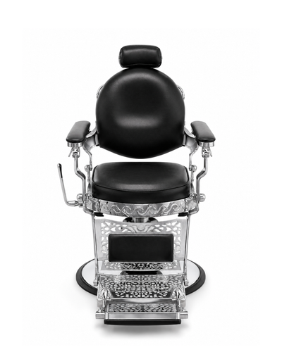 Barber Chair PB-2924
