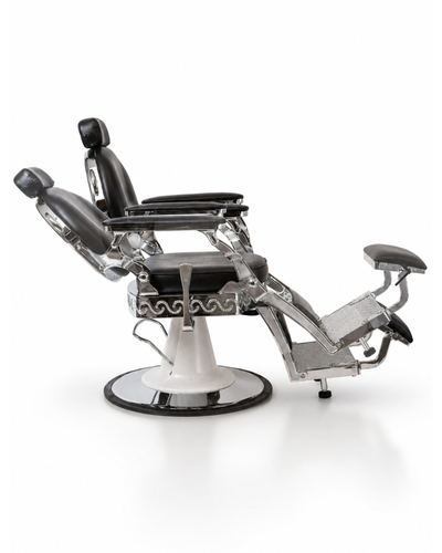 Barber Chair PB-2924