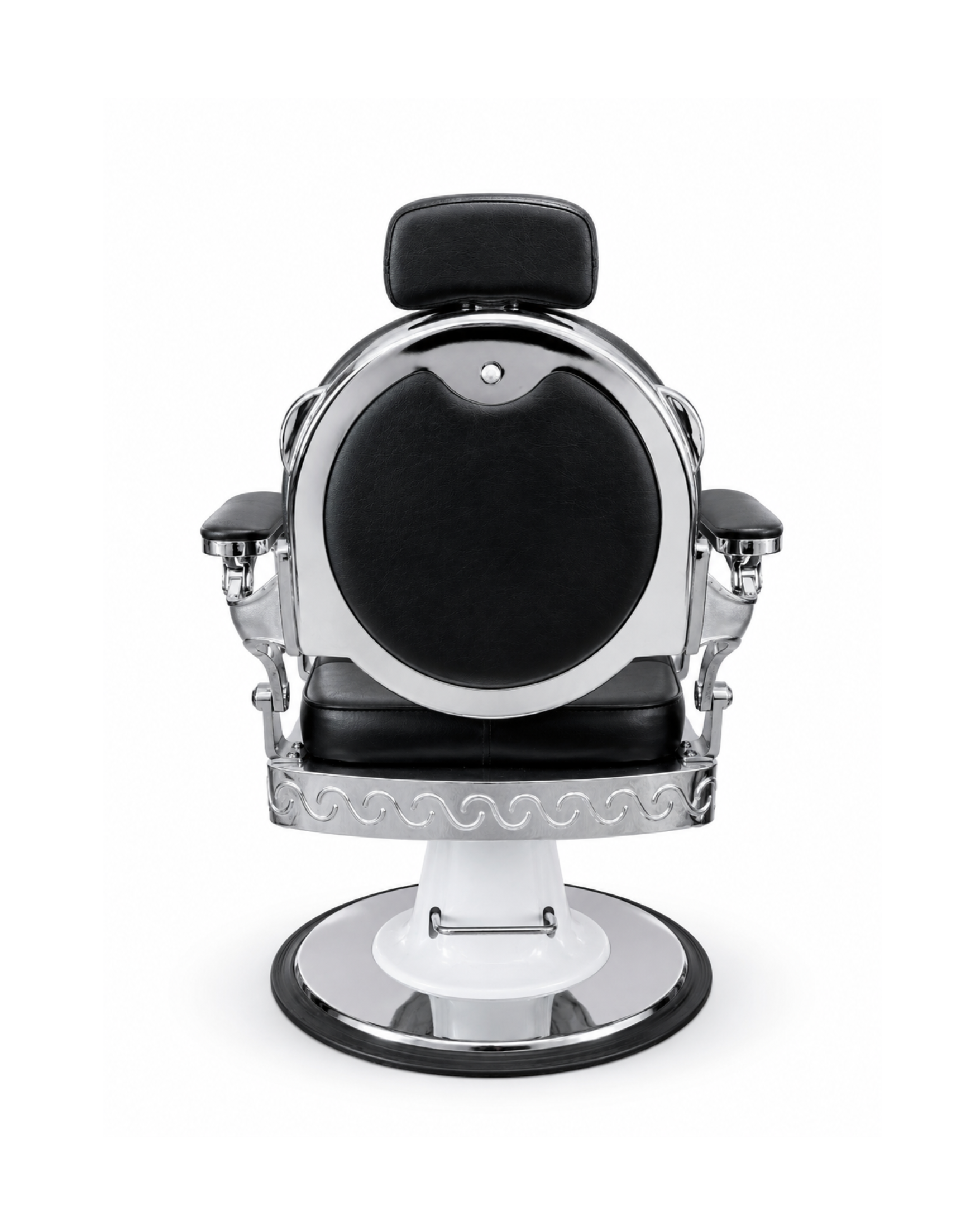 Barber Chair PB-2924