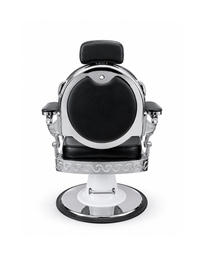 Barber Chair PB-2924