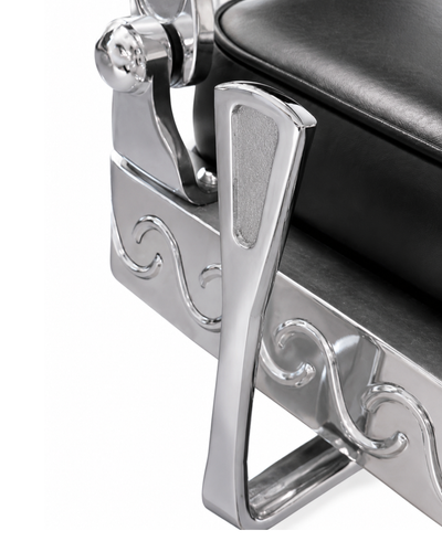 Barber Chair PB-2924