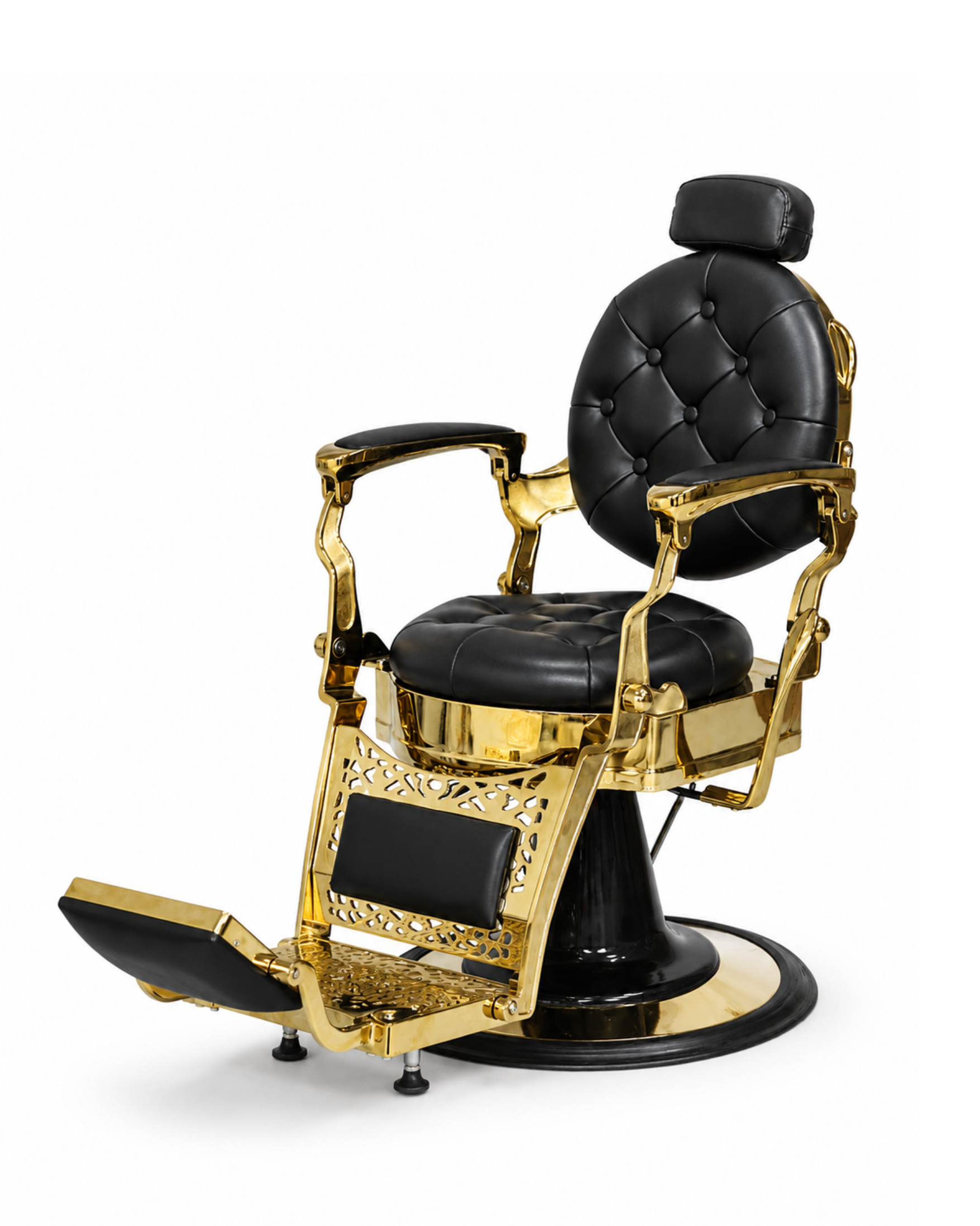 Barber Chair PB-2938