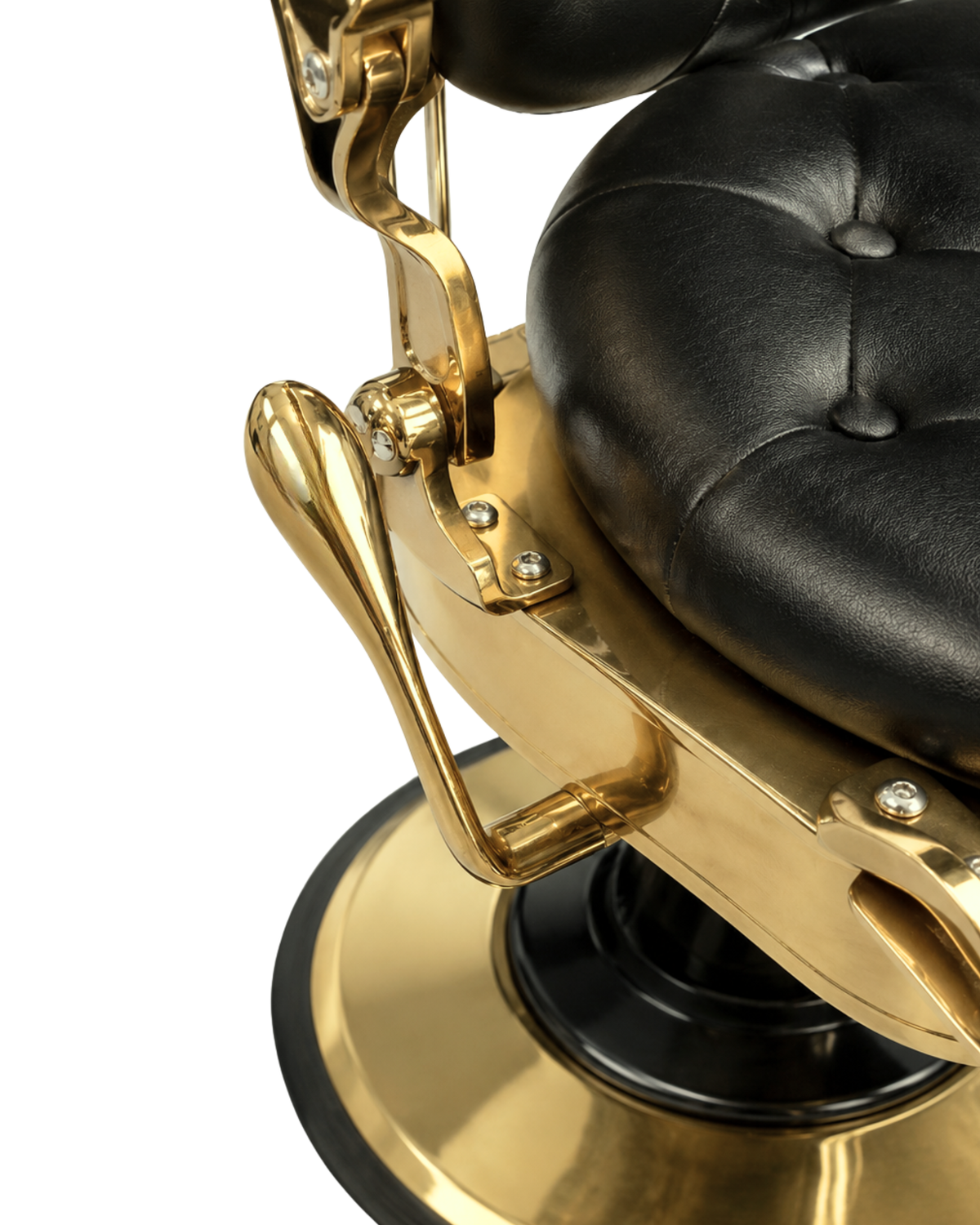 Barber Chair PB-2938