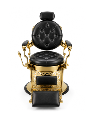 Barber Chair PB-2938