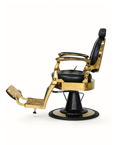 Barber Chair PB-2938