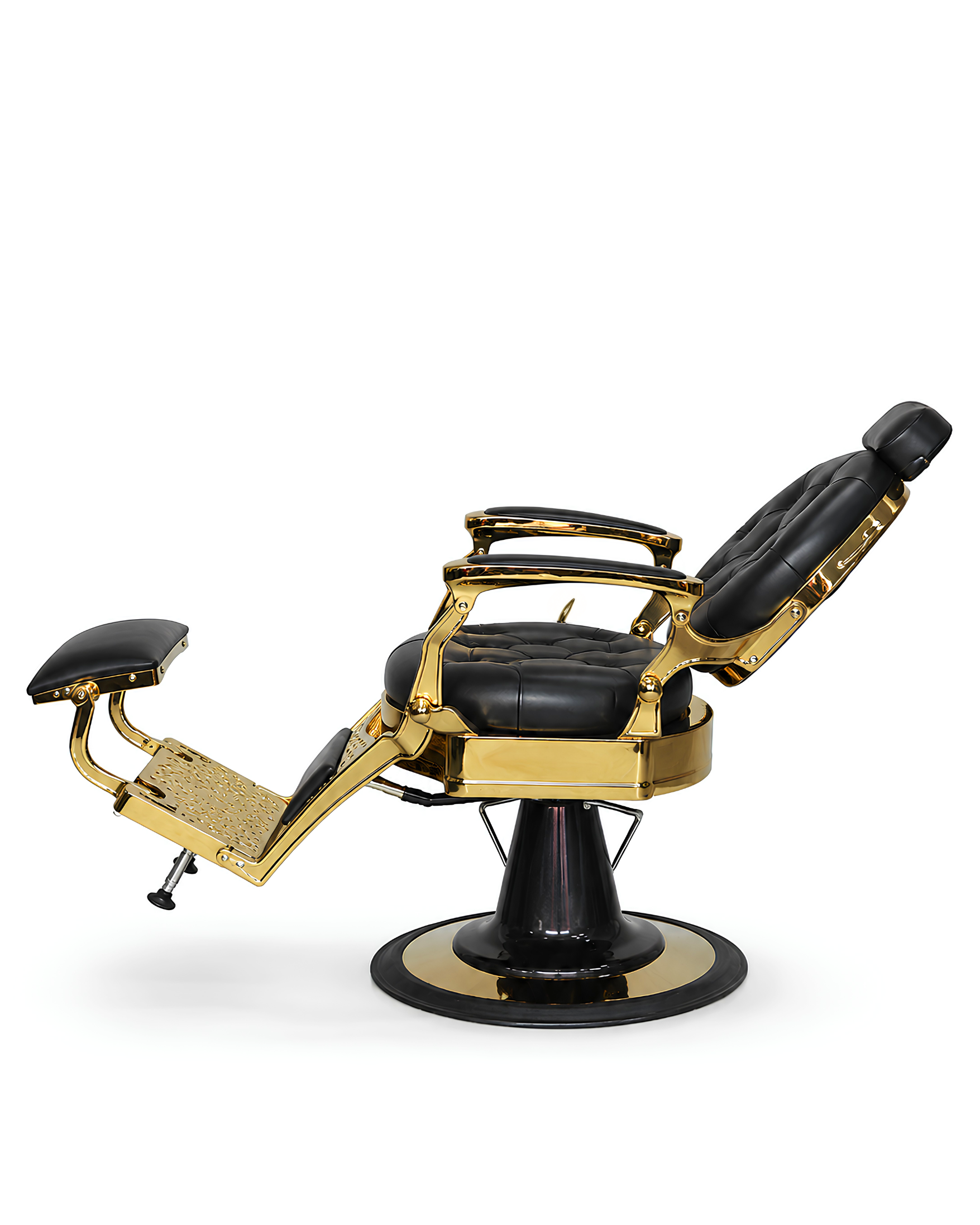 Barber Chair PB-2938