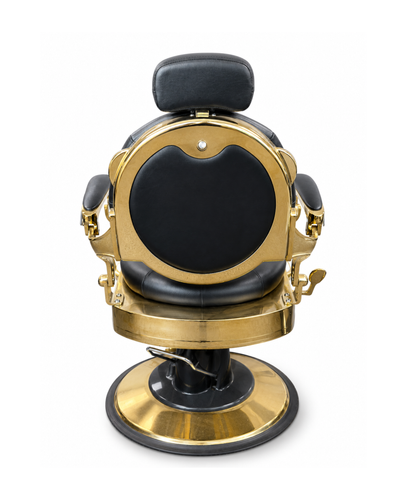 Barber Chair PB-2938