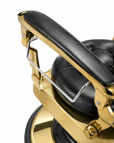 Barber Chair PB-2938