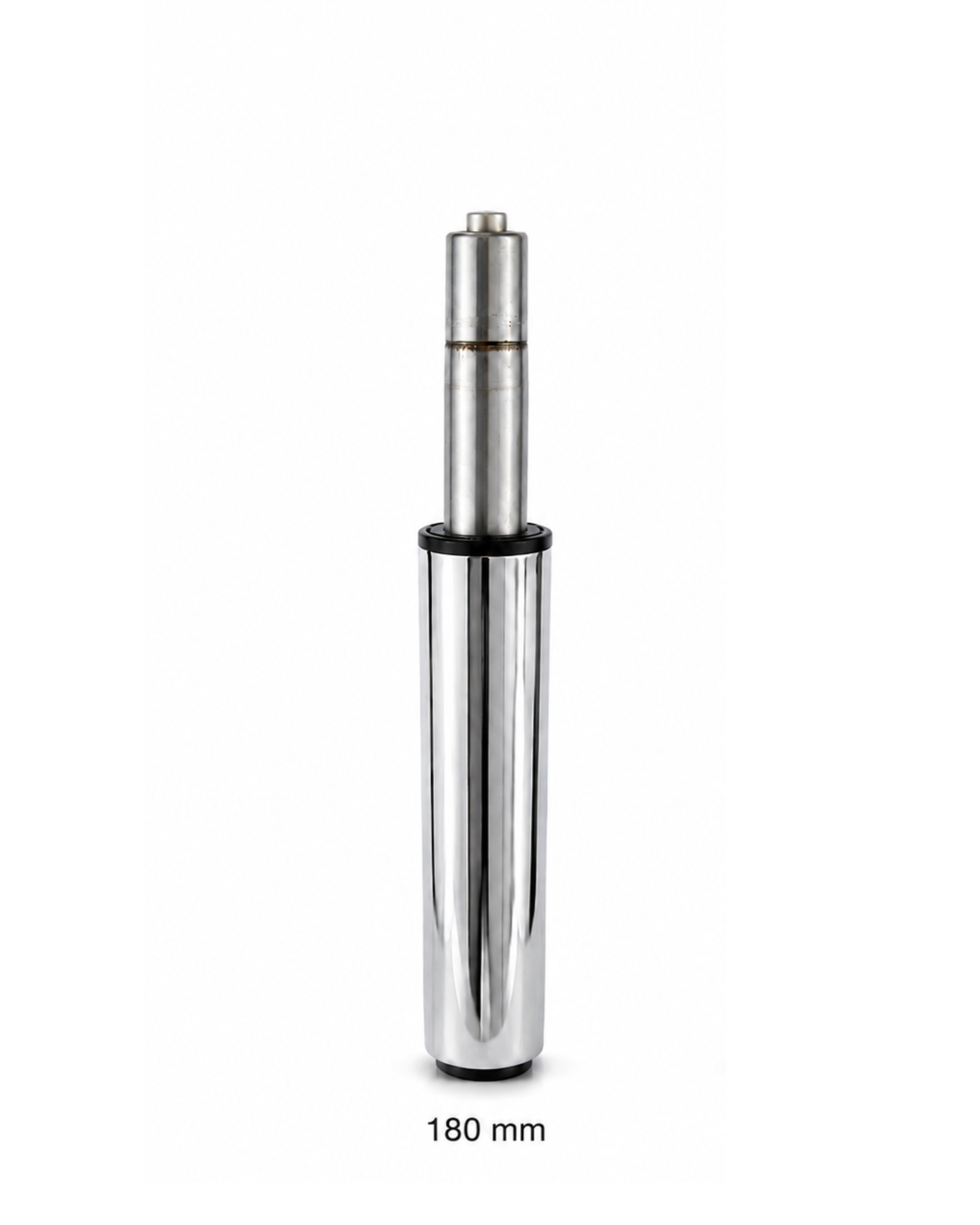 Hydraulic Gas Lift Cylinder