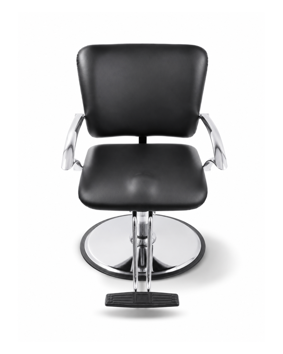 Styling Chair PB-303A