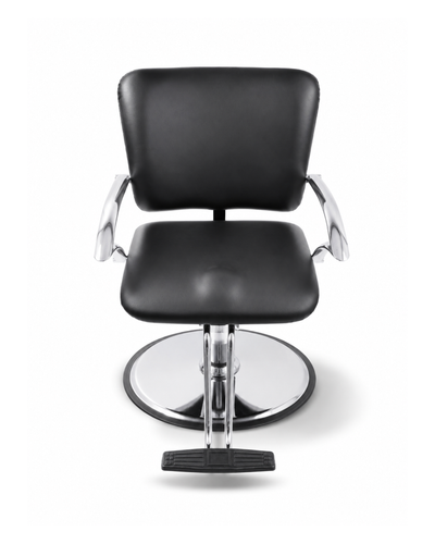 Styling Chair PB-303A