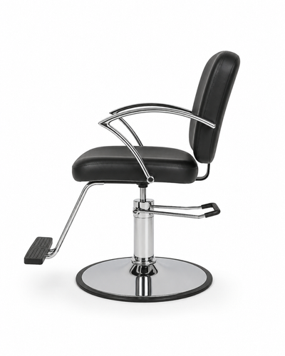 Styling Chair PB-303A
