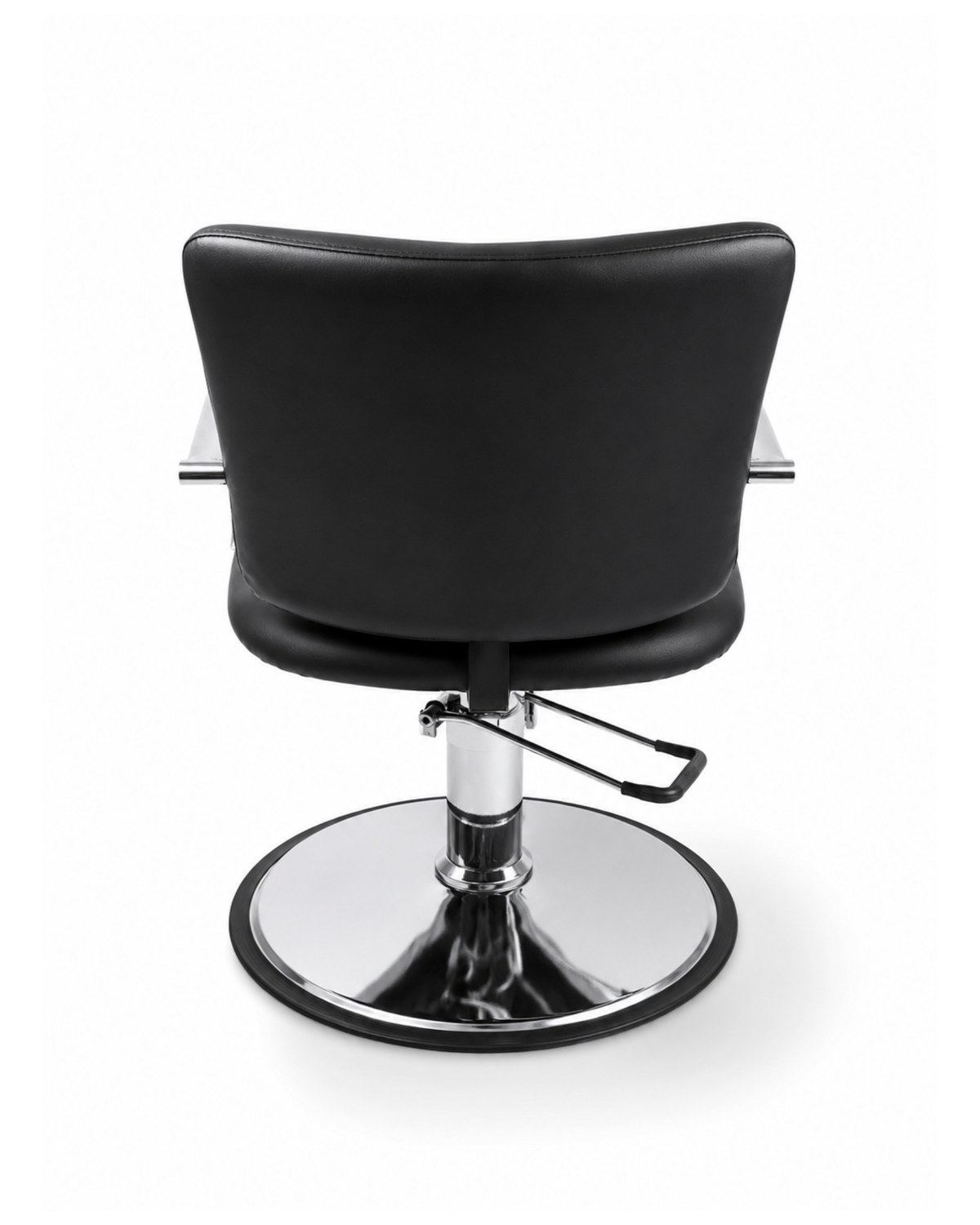 Styling Chair PB-303A