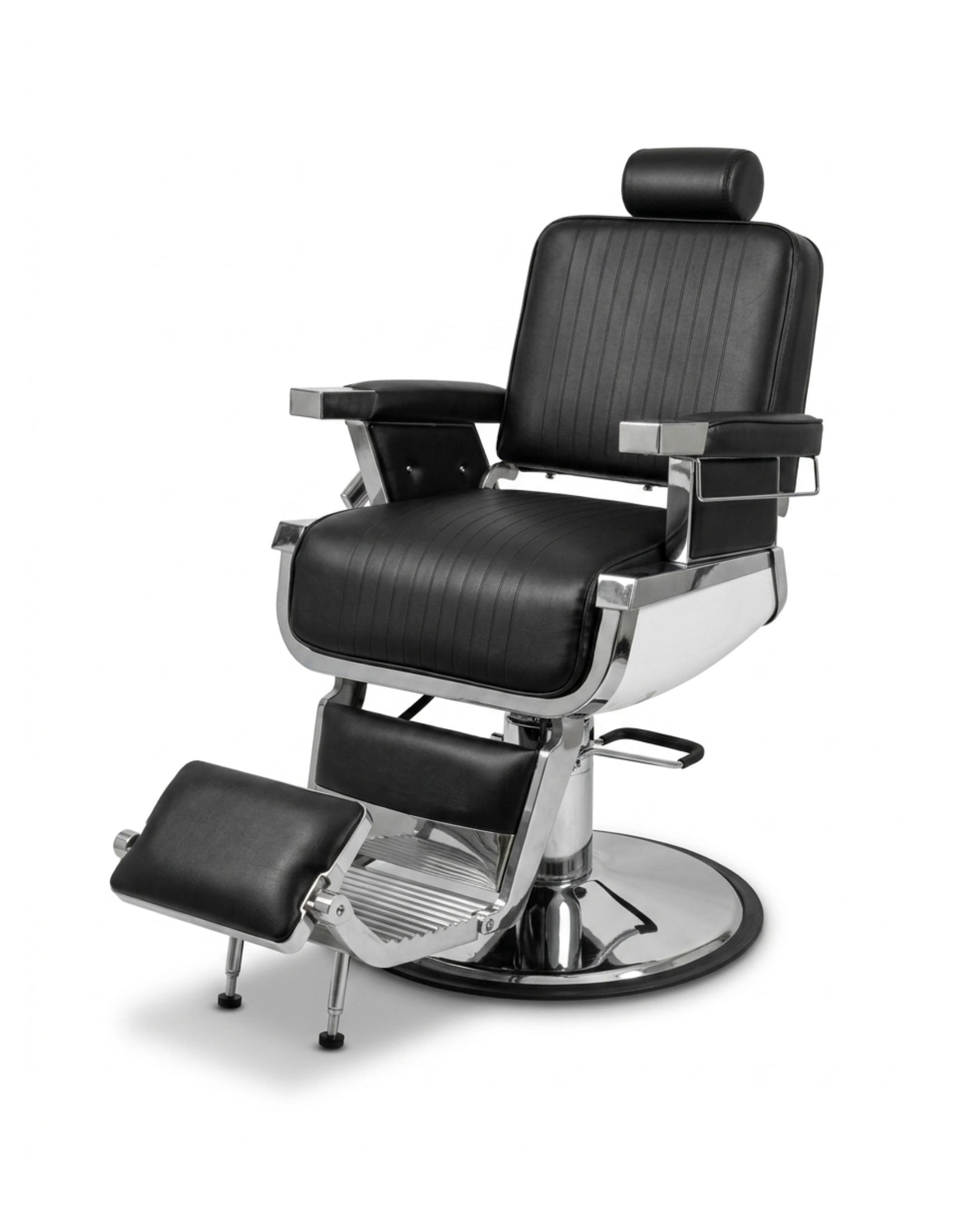 Barber Chair PB-31909