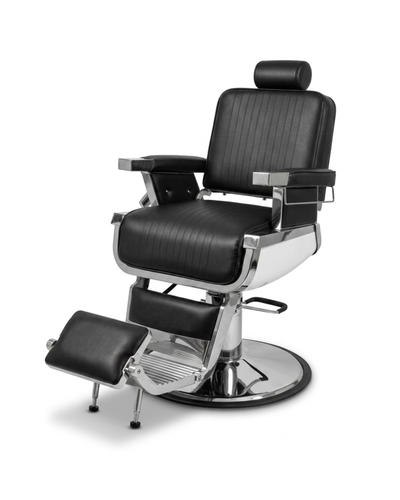 Barber Chair PB-31909