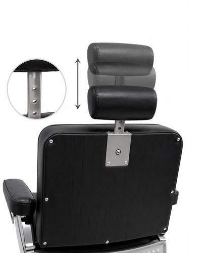 Barber Chair PB-31909