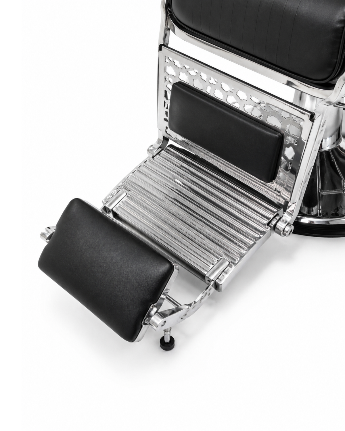 Barber Chair PB-31909