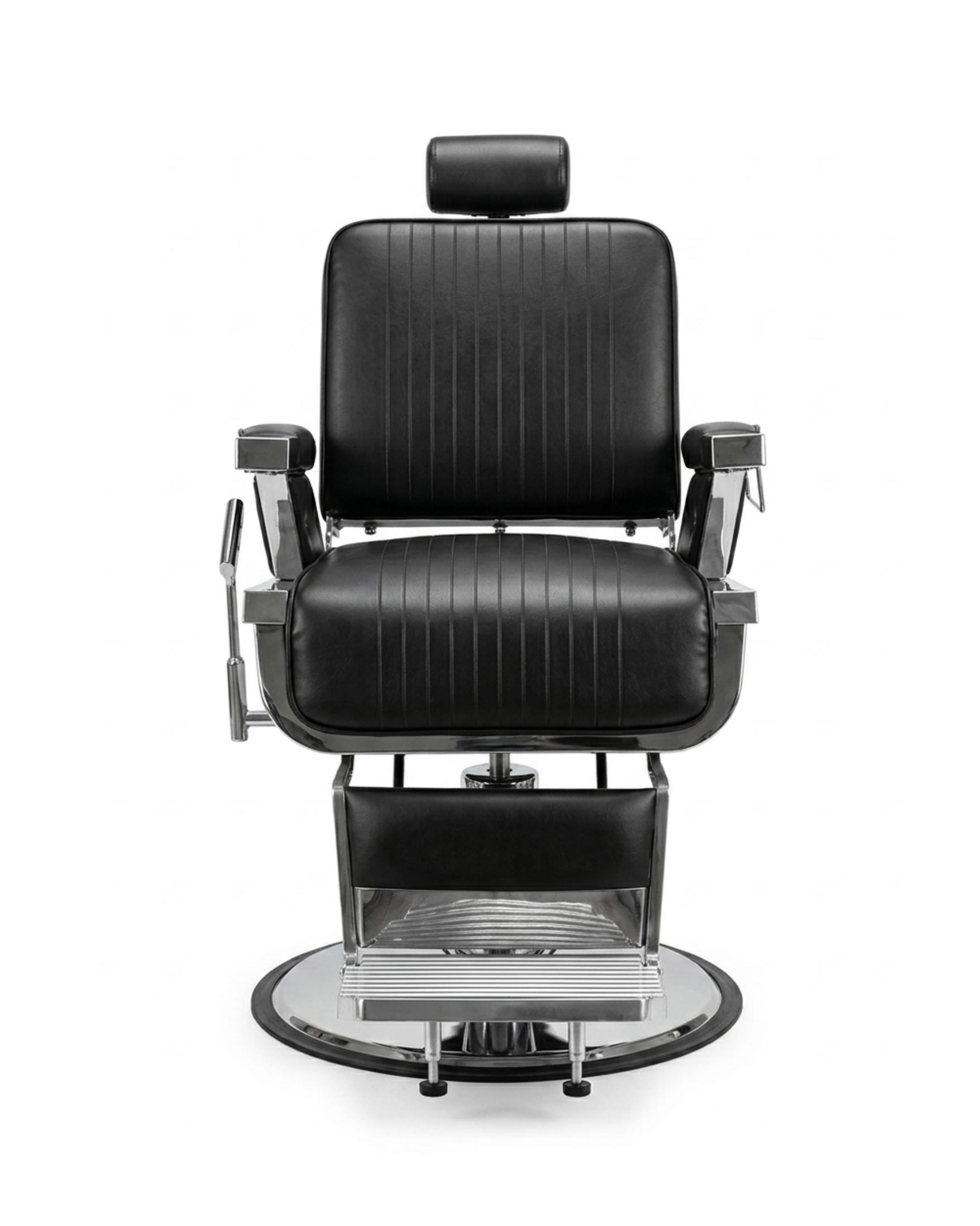 Barber Chair PB-31909