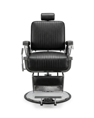 Barber Chair PB-31909
