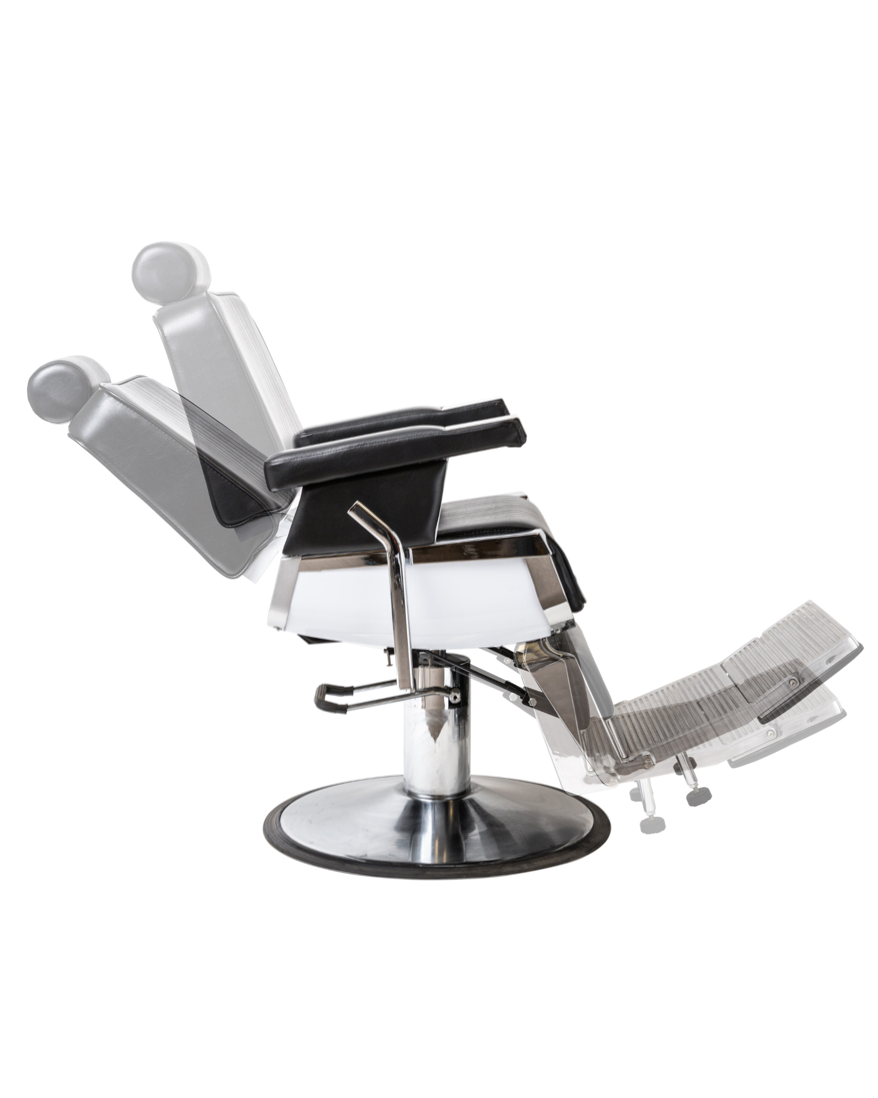 Barber Chair PB-31909