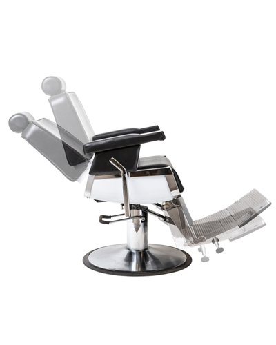 Barber Chair PB-31909