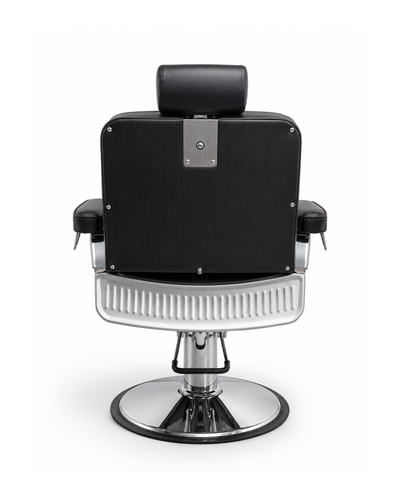 Barber Chair PB-31909
